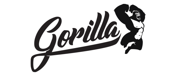 cabezadepalo-sponsor-gorilla-0