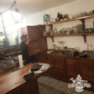 CabezaDePalo_A-Medida_4